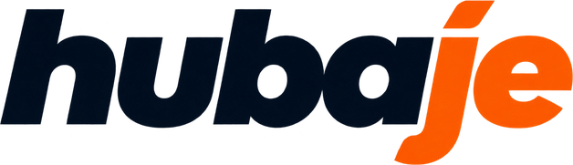 hubaje